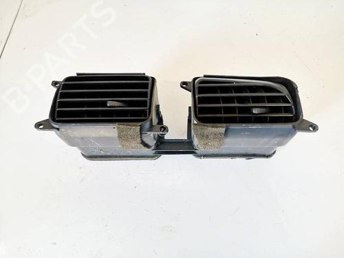 Used Air vent Air vent SUBARU LEGACY III (BE) 2.0 AWD (BE5) (125 hp) 32960612 32960612