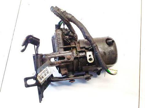 Used Steering pump Steering pump 34947489 34947489