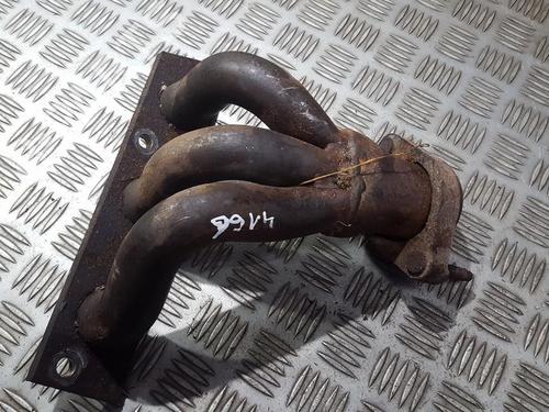 Used Exhaust manifold Exhaust manifold 35695094 35695094