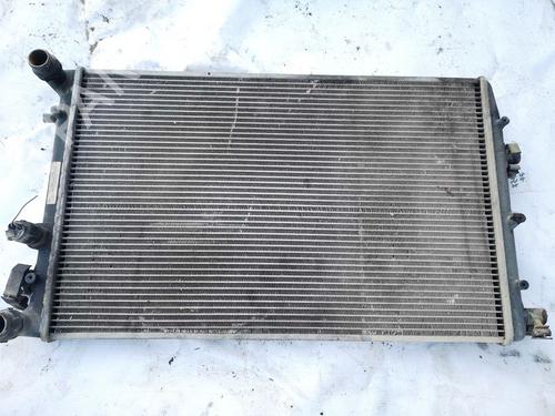 Used Water radiator Water radiator 35569358 35569358