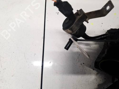 Electronic module MINI MINI (R56) One | BP38575744M83 - Image 4