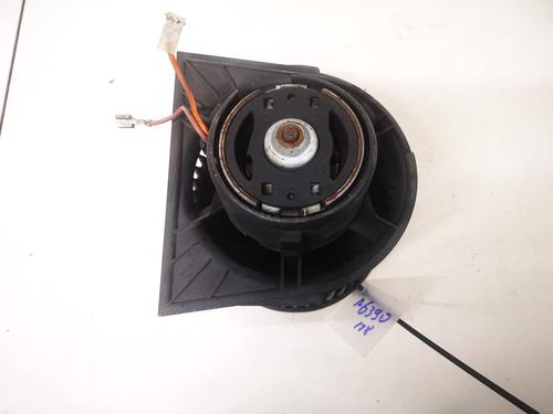 Used Heater blower motor Heater blower motor 35563093 35563093