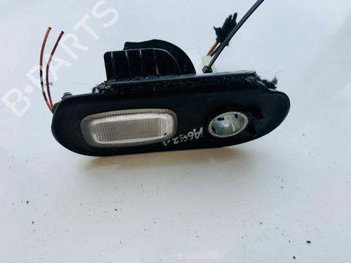 Used Electronic module Electronic module 35517245 35517245