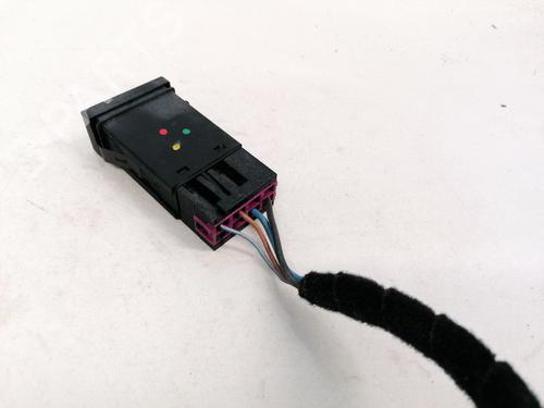 Switch VW POLO (6N2) 1.4 16V | BP35515669I30 - Image 2