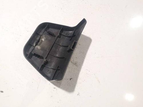 Other SUZUKI SX4 (EY, GY) 1.9 DDiS (RW419D) | BP39013665O1 - Image 2