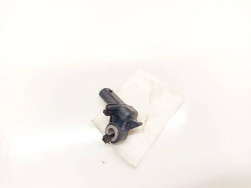 Electronic sensor BMW 5 (F10) 535 d | BP38739533M84 - Image 2