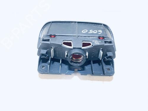 Third brake light HONDA CR-V III (RE_) 2.0 i-VTEC (RE5, RE1) | BP35641678L11 - Image 2