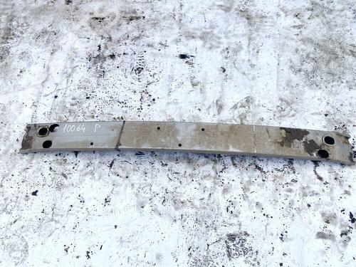 Used Front bumper reinforcement Front bumper reinforcement TOYOTA YARIS (_P1_) 1.5 (NCP13_, NCP13R) (106 hp) 35101464 35101464