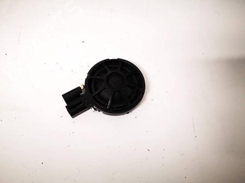 Used Speaker Speaker 38577377 38577377
