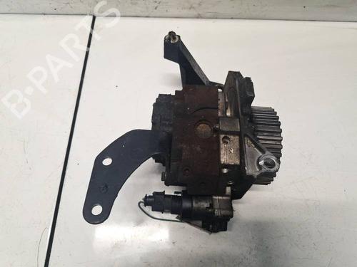 Injection pump PEUGEOT 206 SW (2E/K) 1.6 HDi 110 | BP35218816M78 - Image 4