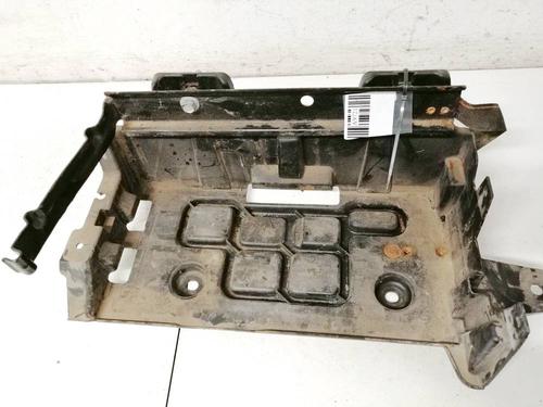 BP32612572C155 main image