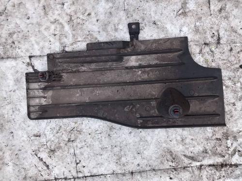 Underbody protection FORD FOCUS III 1.6 TDCi | BP34869910M92 - Image 2