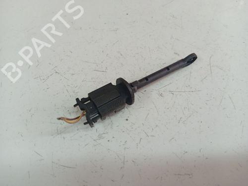 Electronic module AUDI A6 C6 (4F2) 3.0 TDI quattro | BP38278284M83 - Image 4