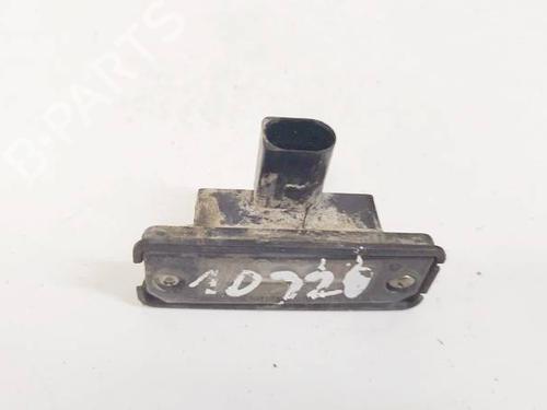 Used Licence plate light Licence plate light 34909277 34909277