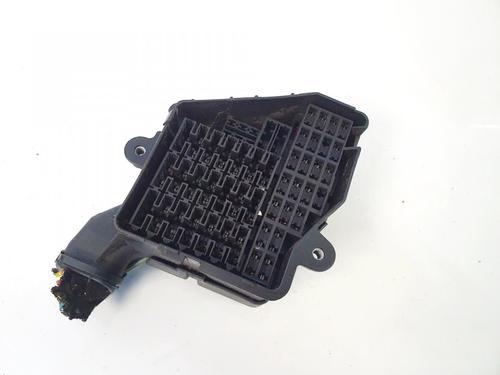 Used Fuse box Fuse box SEAT LEON (1M1) 1.6 (102 hp) 32894761 32894761