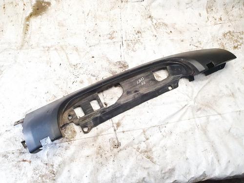 Used Other Other FIAT DOBLO MPV (119_, 223_) 1.3 JTD (75 hp) 35483176 35483176