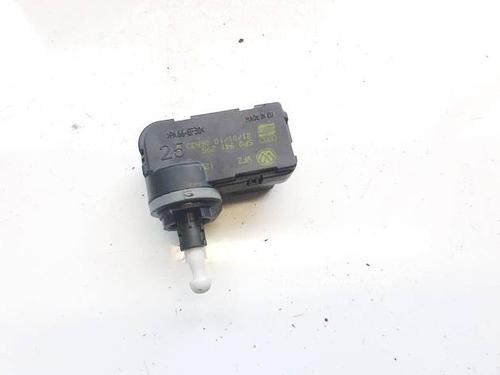 Used Headlight adjuster motor Headlight adjuster motor 37655125 37655125