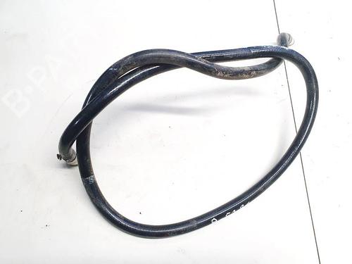 Pipe OPEL CORSA D (S07) 1.2 (L08, L68) | BP32930353M125 - Image 3