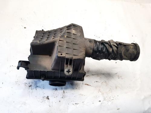 Used Air filter box Air filter box 35545176 35545176