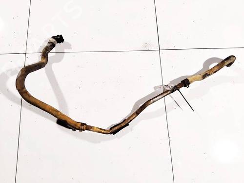 Used AC pipe AC pipe CITROËN C4 Picasso I MPV (UD_) 1.6 HDi (109 hp) 32968494 32968494