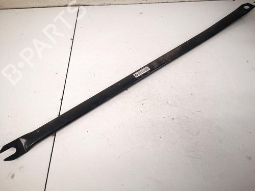 Used Other BMW 1 (E87) 116 i (115 hp) 32901939