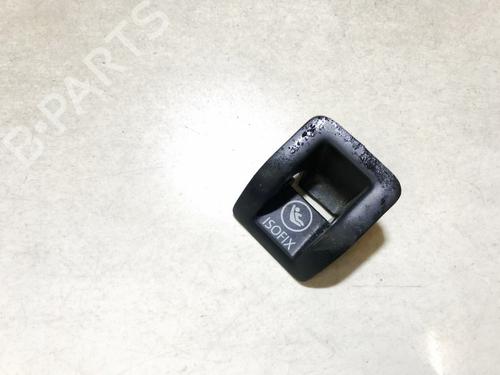 other-vw-jetta-iii-1k2-2004-2005-2006-2007-2008-2009-2010-2011-2012-2013-35634742 main image