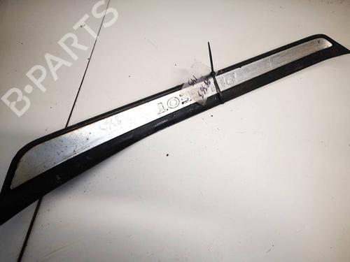 Used Step Step 35207945 35207945
