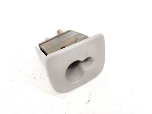 support-opel-astra-h-a04-2004-2005-2006-2007-2008-2009-2010-2011-2012-2013-2014-32949752 main image