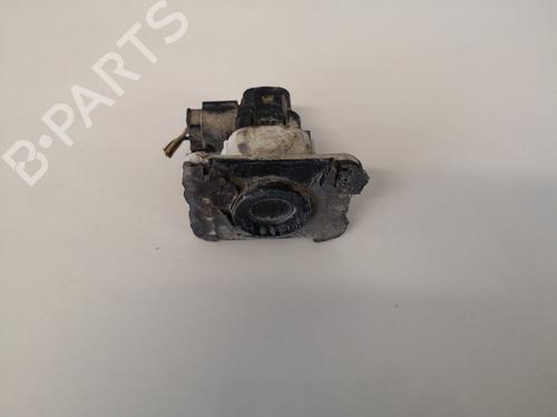 Used Electronic module Electronic module 35633883 35633883