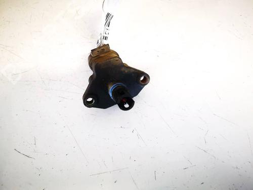 Electronic module SAAB 9-5 (YS3E) 2.3 t | BP35035647M83 - Image 3