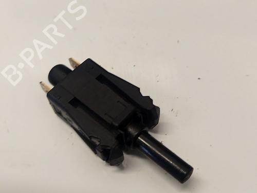 Used Electronic module Electronic module 34776624 34776624