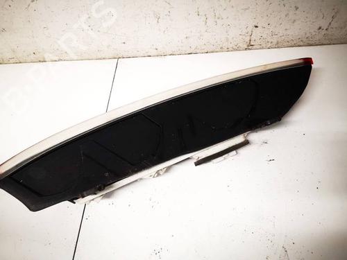 Left taillight FORD FOCUS II (DA_, HCP, DP) 2.0 | BP34834910C34 - Image 2