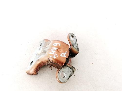 hingedoor-check-strap-chevrolet-captiva-c100-c140-2006-33074322 main image