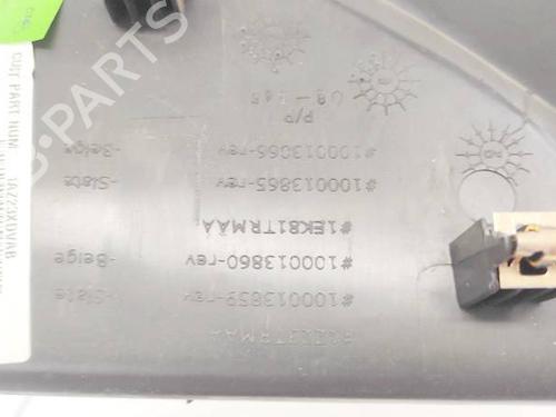 Andre DODGE JOURNEY 2.0 CRD | BP35310016O1 - Image 3