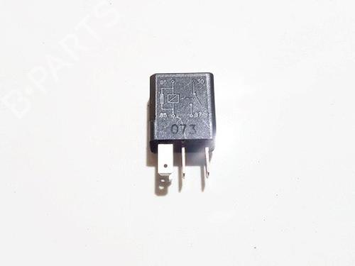 electronic-sensor-opel-astra-g-hatchback-t98-1998-1999-2000-2001-2002-2003-2004-2005-2006-2007-2008-2009-33100121 main image