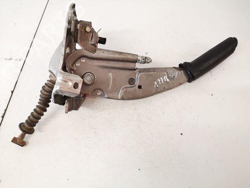 Used Hand brake Hand brake 35466955 35466955