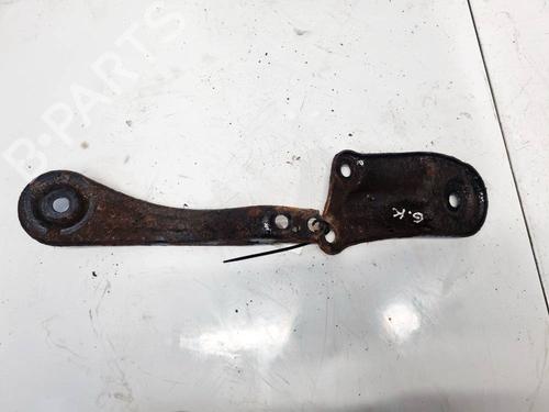 Støtte Støtte TOYOTA AVENSIS (_T25_) 2.0 D-4D (CDT250_, CDT250R) (116 hp) 32531205 32531205