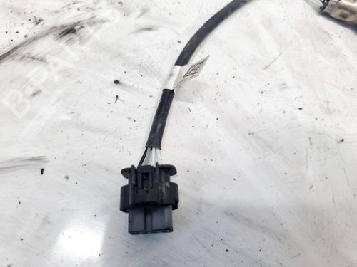 Electronic sensor AUDI A1 (8X1, 8XK) 1.8 TFSI | BP34845384M84 - Image 3