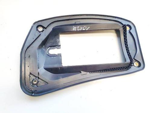 Other BMW X1 (E84) sDrive 18 d | BP32582816O1