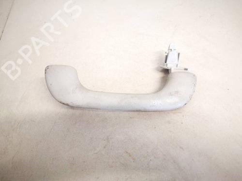 Used Interior roof handle Interior roof handle 35333922 35333922