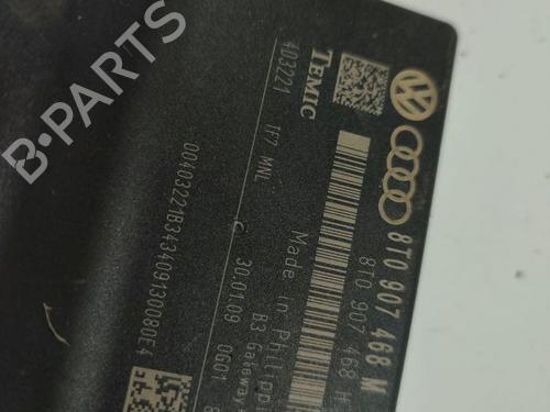 Electronic module AUDI A5 (8T3) 2.0 TFSI | BP32547124M83