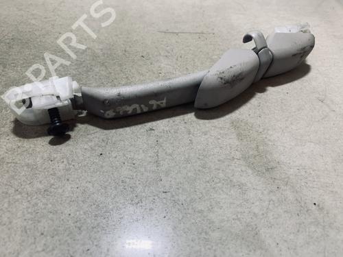 Used Interior roof handle Interior roof handle 35602896 35602896