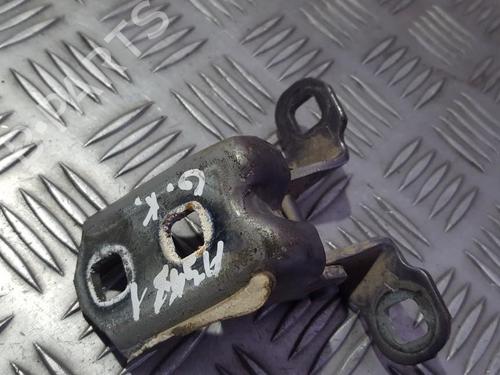 Used Hinge/Door check strap Hinge/Door check strap 33493587 33493587