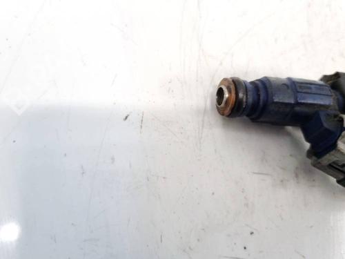 Injector HYUNDAI i30 Estate (FD) 1.4 | BP35112937M100 - Image 2