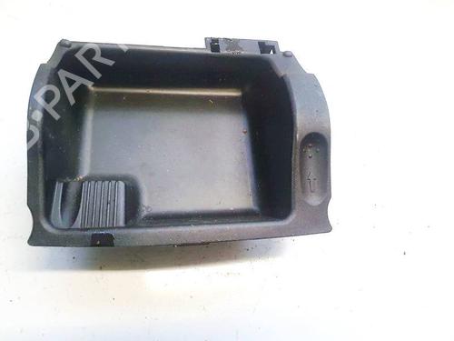 Used Ashtray Ashtray MERCEDES-BENZ CLS (C219) CLS 320 CDI (219.322) (224 hp) 35186749 35186749