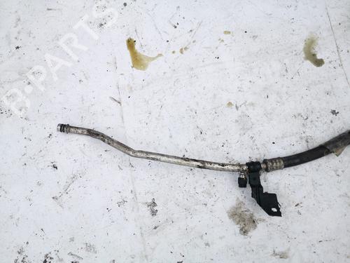 AC pipe CADILLAC CTS 2.8 | BP32914205M126 - Image 3