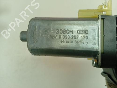 Electronic module SKODA SUPERB II (3T4) 2.0 TDI | BP40245701M83 - Image 4