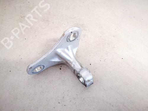 hingedoor-check-strap-mercedes-benz-c-class-w203-2000-2001-2002-2003-2004-2005-2006-2007-32922957 main image