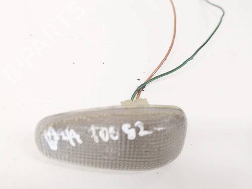 Right side indicator MERCEDES-BENZ E-CLASS (W210) E 220 D (210.004) | BP35100073I19 - Image 2