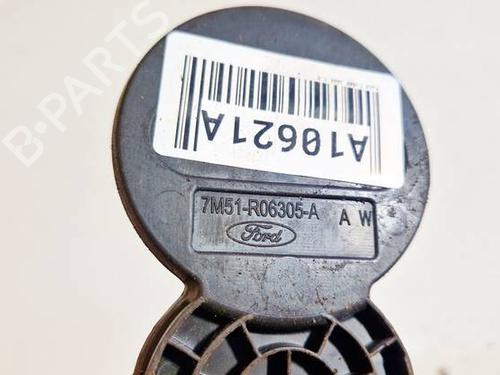 Andre FORD USA FUSION 2.5 | BP32566079O1